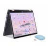 Acer Chromebook Spin 714 14in...