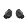 Samsung Galaxy Buds FE...