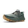New Balance Men's Fresh Foam...