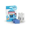 Thermacell 4 Count Patio...