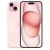 Refurbished iPhone 15 Plus...