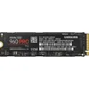 Samsung 960 PRO NVMe M.2...