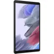 Samsung 8.7" Galaxy Tab A7...