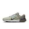 Nike Men's Free Golf NN Golf...