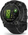 Garmin 010-02936-00 Instinct...