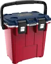 Pelican 30 Quart Elite Cooler