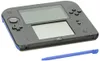 Nintendo 2DS Console with...
