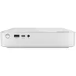 Lenovo IdeaCentre Mini...