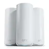 NETGEAR Orbi WiFi 7...