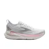 Women's Brooks, Glycerin 23...