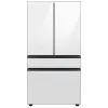 Bespoke 29 cu. ft. Smart...