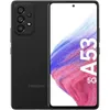 Samsung Galaxy A53 5G...