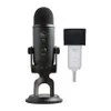 Blue Microphones Yeti...