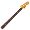 Fender Player II Series...