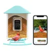NETVUE Birdfy® Smart Bird...