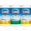 Clorox 30208 Disinfecting...