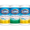 Clorox 30208 Disinfecting...