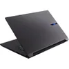 GIGABYTE - AERO X16 -...