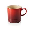 Le Creuset Stoneware Coffee...