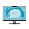 MSI PRO AP242 AIO Desktop,...