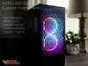 The Original NZXT H510 Elite...