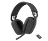 LOGITECH Zone Vibe Wireless...