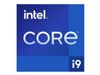 Intel Core i9 13900KS - 3.2...