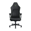 Iskur V2 Gaming Chair