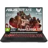 ASUS TUF A16 Gaming Laptop...