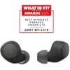 Sony WF-C510 In-Ear Headset...
