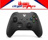 Xbox Controller Carbon Black...