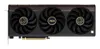 ASUS 90YV0NR0-M0NA00 NVIDIA...