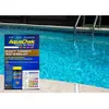 AquaChek Select 7-IN-1...
