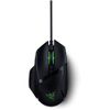 Razer Basilisk V2 - Fps...