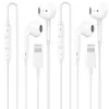 [Apple MFi Certified] for...