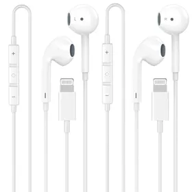 [Apple MFi Certified] for...