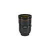 Canon EF 24-70mm f/2.8L II...