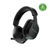 Turtle Beach Stealth 600...