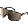 POC Devour Mid Sunglasses...