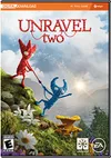 Unravel Two - Origin PC...