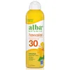Alba Botanica Hawaiian...
