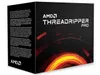 AMD Ryzen Threadripper PRO...