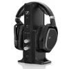 Sennheiser Momentum 4...