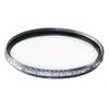 Tiffen Digital HT Ultra Clear...