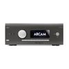 Arcam AVR5 Class AB AV…