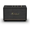 Marshall Acton III Bluetooth...