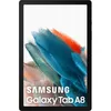 Galaxy Tab A8 WiFi 64GB+4GB...