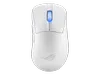 ASUS ROG Keris II WL Ace...