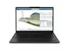 Lenovo ThinkPad P16s Gen 4...