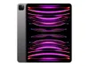 Apple iPad Pro nettbrett 12.9...